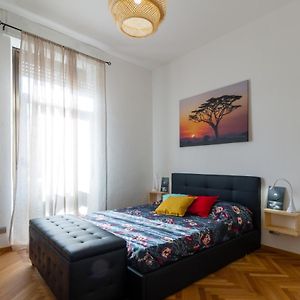 Apartamento Deluxe